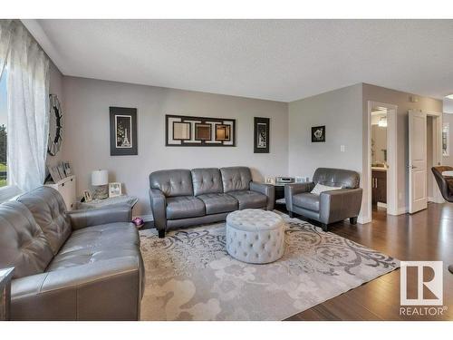 50 Austin Co, Spruce Grove, AB 