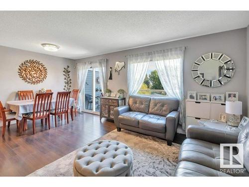 50 Austin Co, Spruce Grove, AB 