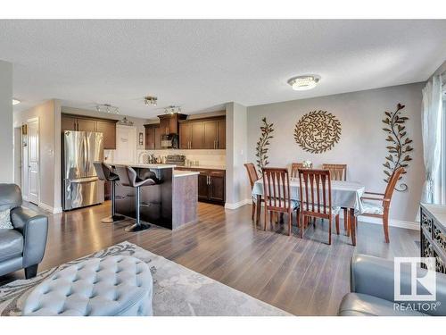 50 Austin Co, Spruce Grove, AB 