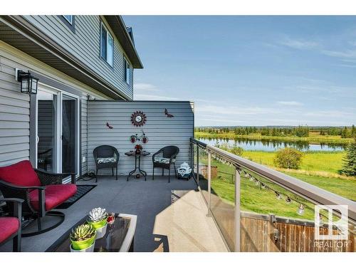 50 Austin Co, Spruce Grove, AB 