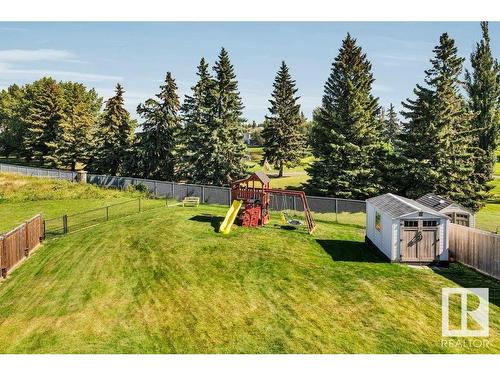 50 Austin Co, Spruce Grove, AB 