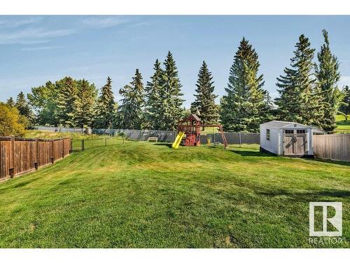 50 Austin Co, Spruce Grove, AB 