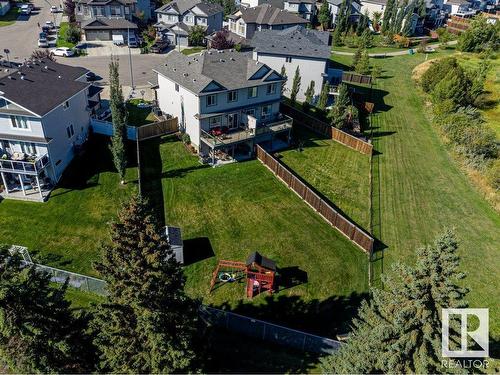 50 Austin Co, Spruce Grove, AB 