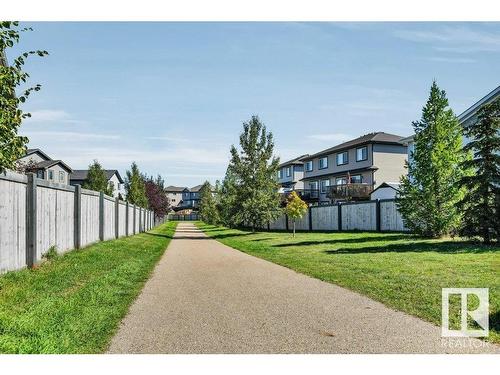 50 Austin Co, Spruce Grove, AB 