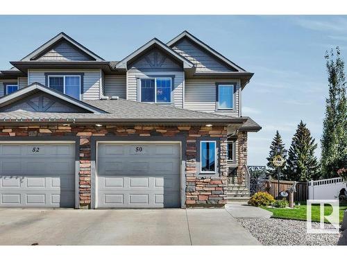 50 Austin Co, Spruce Grove, AB 