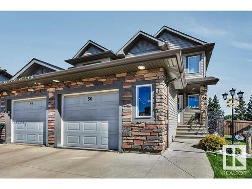 50 Austin Co, Spruce Grove, AB 