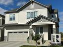 20212 17 Av Nw, Edmonton, AB 