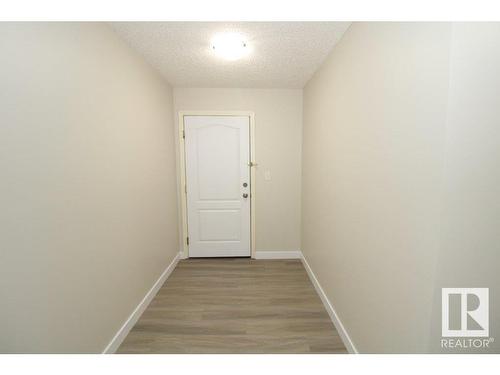 #206 9640 105 St Nw, Edmonton, AB 