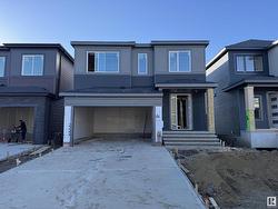 8654 Mayday Wynd  Edmonton, AB T6X 2L3