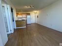 #1102 9730 106 St Nw, Edmonton, AB 