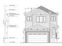 3513 42 Av, Beaumont, AB 