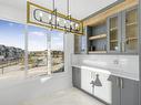 3511 42 Av, Beaumont, AB 