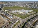 4132 Chappelle Gr Sw, Edmonton, AB 