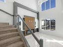 3519 42 Av, Beaumont, AB 