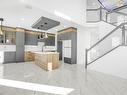 3519 42 Av, Beaumont, AB 