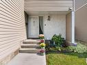 205 Chateau Pl Nw, Edmonton, AB 