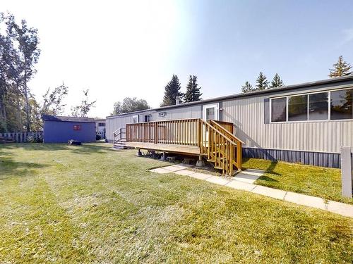 33 Maple Ridge Dr Nw, Edmonton, AB 