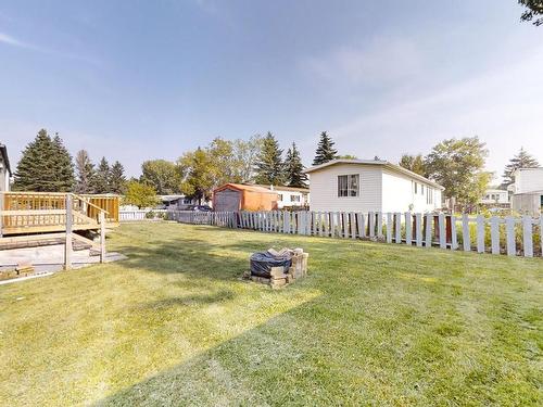 33 Maple Ridge Dr Nw, Edmonton, AB 