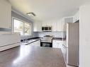 33 Maple Ridge Dr Nw, Edmonton, AB 