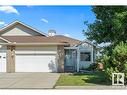 #10 201 Bothwell Dr, Sherwood Park, AB 