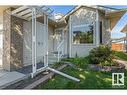 #10 201 Bothwell Dr, Sherwood Park, AB 