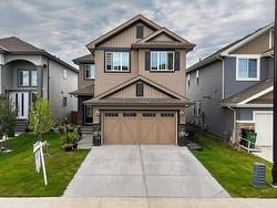 2520 13 AV NW  Edmonton, AB T6T 2J9