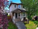 74 Spruce Village Dr W, Spruce Grove, AB 