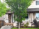 74 Spruce Village Dr W, Spruce Grove, AB 