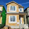 7060 181 Av Nw, Edmonton, AB 