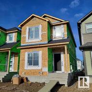 7060 181 Avenue  Edmonton, AB T5Z 0V4