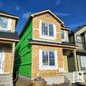 7060 181 Avenue, Edmonton, AB 