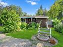 #84 53424 Rge Road 60, Rural Parkland County, AB 