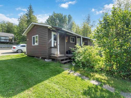 #84 53424 Rge Road 60, Rural Parkland County, AB 