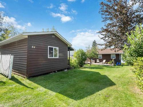 #84 53424 Rge Road 60, Rural Parkland County, AB 