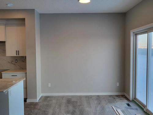 7052 182 Avenue, Edmonton, AB - Indoor Photo Showing Other Room