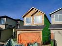 7052 182 Avenue, Edmonton, AB 