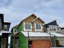 7052 182 Avenue, Edmonton, AB 