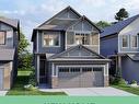 1453 Plum Circle Ci Sw, Edmonton, AB 