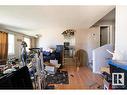 4009 37 Ave, Leduc, AB 