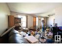 4009 37 Ave, Leduc, AB 