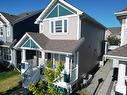 2256 78 St Sw, Edmonton, AB 