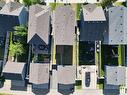 2256 78 St Sw, Edmonton, AB 