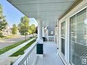 2256 78 St Sw, Edmonton, AB 