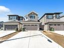 1608 16 Street, Edmonton, AB  - Outdoor With Facade 