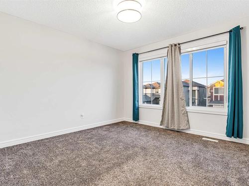 1608 16 Street, Edmonton, AB - Indoor Photo Showing Other Room