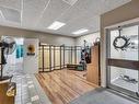 20415 Quadrant Avenue Sw, Edmonton, AB  - Indoor 