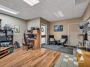 20415 Quadrant Avenue Sw, Edmonton, AB  - Indoor 