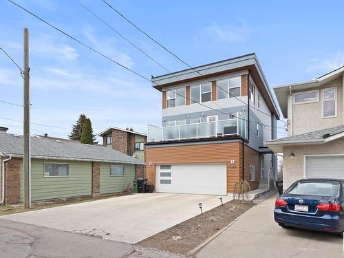 8308 Rowland Rd Nw, Edmonton, AB 