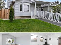 2411 47 ST NW  Edmonton, AB T6L 4P6