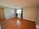 #104 10230 114 St Nw, Edmonton, AB 